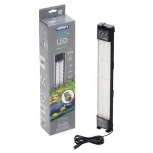 Interpet Aqua Smart LED 13.5w 38-59cm