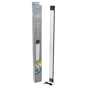 Interpet Aqua Smart LED 33w 101-122cm