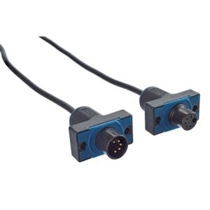 Oase Control Connection Cable 2.5m