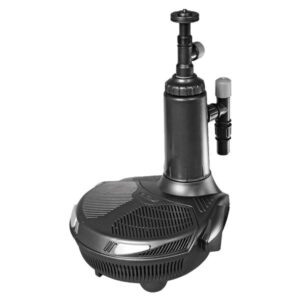 Hozelock EasyClear All-in-One 3000