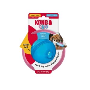 KONG Gyro Puppy