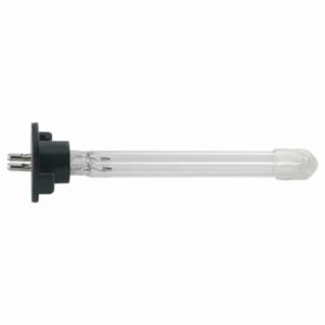 Fluval UVC In-Line Clarifier Replacement Bulb