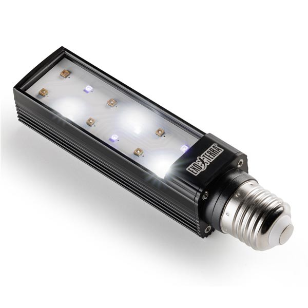 Exo Terra TerraSky UV LED Bulb 4 Exo Terra TerraSky UV LED Bulb - Image 4