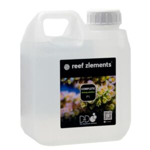 Reef Zlements Z Complete Part 1 - 1 Litre