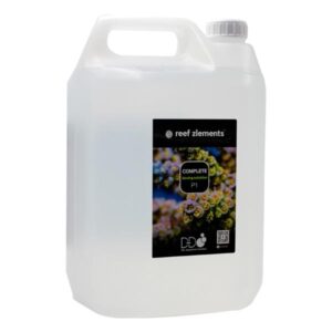 Reef Zlements Z Complete Part 1 - 5 Litre