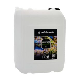 Reef Zlements Z Complete Part 1 - 10 Litre