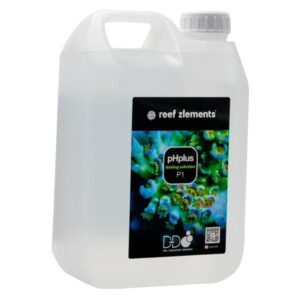 Reef Zlements Z pHplus Part 1 - 2.5 Litre