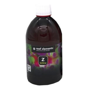 Reef Zlements Z InOne 1 Litre