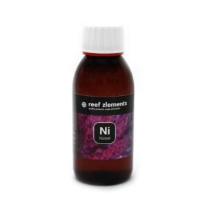 Reef Zlements Trace Elements Nickel 150ml