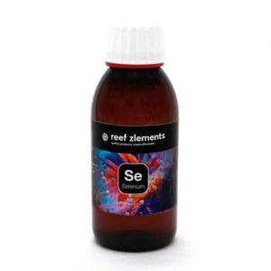 Reef Zlements Trace Elements Selenium 150ml