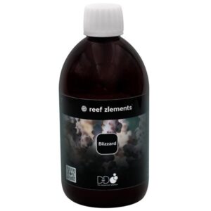 Reef Zlements Blizzard 500ml