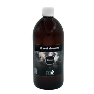 Reef Zlements Blizzard 1 Litre