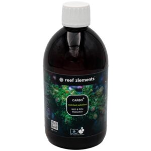 Reef Zlements CarboPlus Nitrate & Phosphate "Remover" 5 Litre