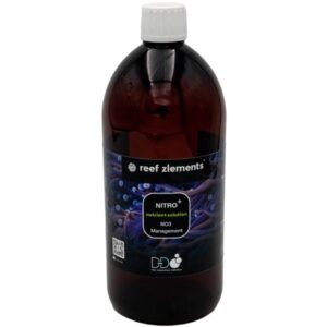 Reef Zlements NitroPlus 2.5 Litre