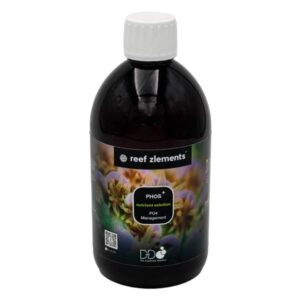 Reef Zlements PhosPlus 1 Litre