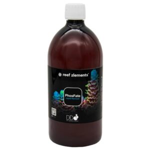 Reef Zlements PhosFate Liquid Remover 1 Litre