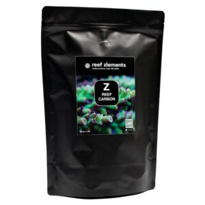 Reef Zlements Z Reef Carbon 1 Litre