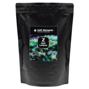 Reef Zlements Z Reef Carbon 2 Litre