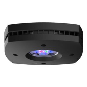 AI Prime 16HD Reef Lighting Black