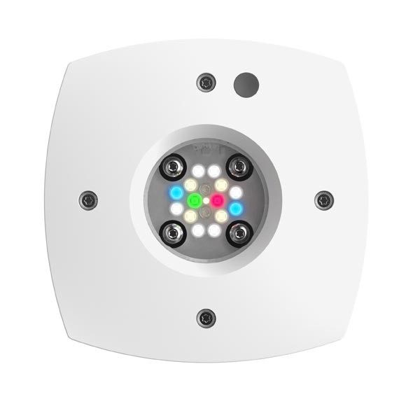 AI Prime Freshwater Lighting White 2 AI Prime Freshwater Lighting White - Image 2