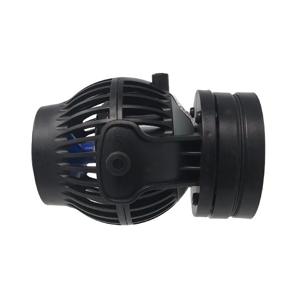Jecod Sow-15 Wave Pump 1 Jecod Sow-15 Wave Pump
