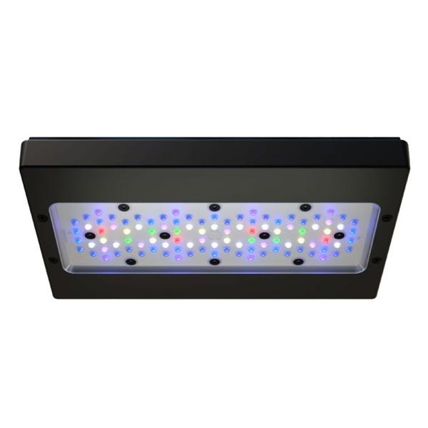 EcoTech Radion XR30 G6 Pro LED Lighting 1 EcoTech Radion XR30 G6 Pro LED Lighting