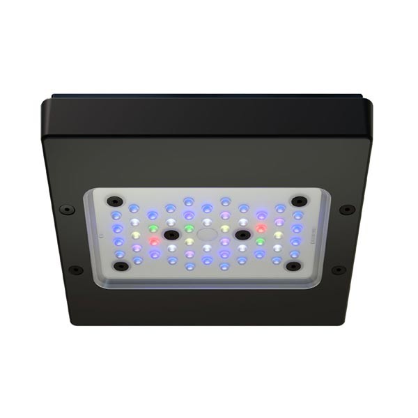 EcoTech Radion XR15 G6 Pro LED Lighting 1 EcoTech Radion XR15 G6 Pro LED Lighting