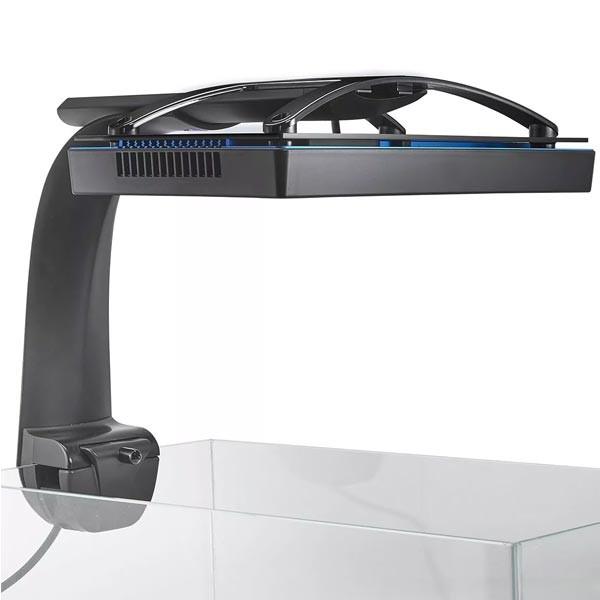 EcoTech Radion XR15 G6 Pro LED Lighting 2 EcoTech Radion XR15 G6 Pro LED Lighting - Image 2