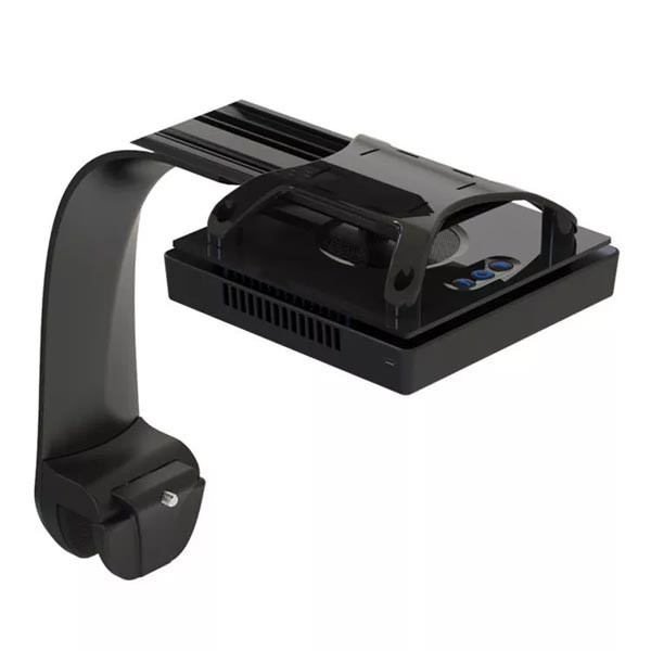 EcoTech Radion XR15 G6 Pro LED Lighting 3 EcoTech Radion XR15 G6 Pro LED Lighting - Image 3