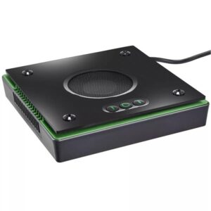 EcoTech Radion XR15 G5 Freshwater LED Lighting