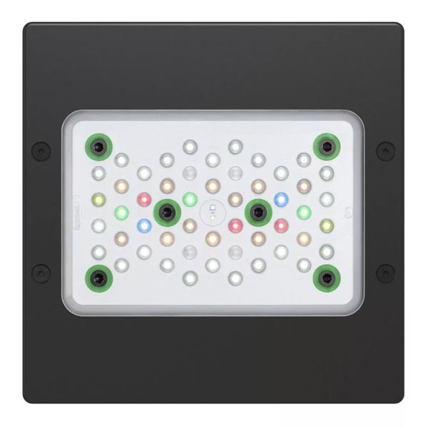 EcoTech Radion XR15 G5 Freshwater LED Lighting 2 EcoTech Radion XR15 G5 Freshwater LED Lighting - Image 2