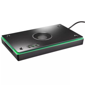 EcoTech Radion XR30 G5 Freshwater LED Lighting