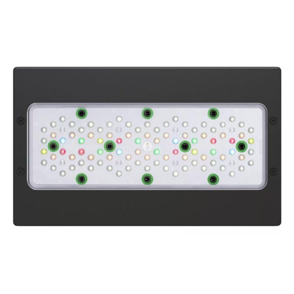 EcoTech Radion XR30 G5 Freshwater LED Lighting 2 EcoTech Radion XR30 G5 Freshwater LED Lighting - Image 2