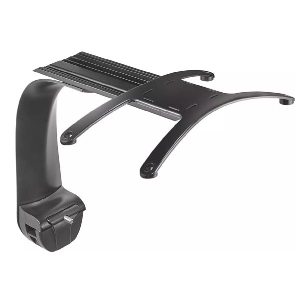 EcoTech RMS Tank Mount for XR15 1 EcoTech RMS Tank Mount for XR15