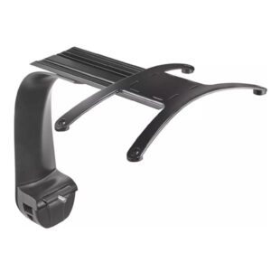 EcoTech RMS Tank Mount for XR30