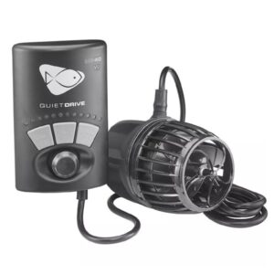 EcoTech Vortech Properller Pump MP40mQD