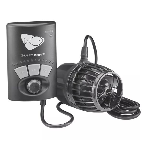 EcoTech Vortech Properller Pump MP40mQD 1 EcoTech Vortech Properller Pump MP40mQD