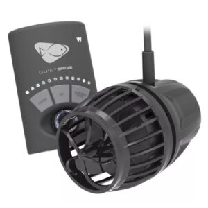 EcoTech Vortech Properller Pump MP60mQD