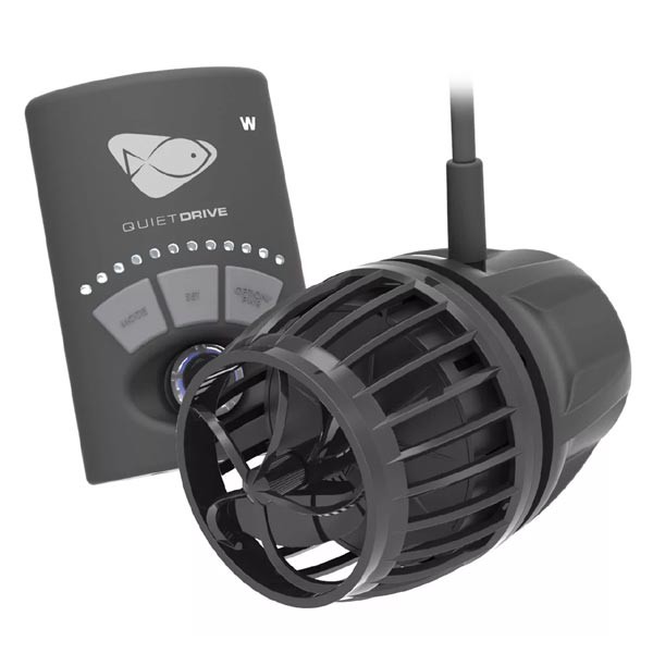 EcoTech Vortech Properller Pump MP60mQD 1 EcoTech Vortech Properller Pump MP60mQD
