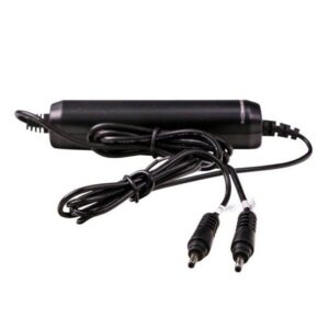 Ecotech Vectra Battery Backup Booster