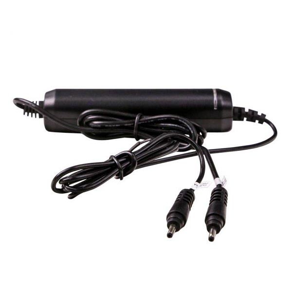Ecotech Vectra Battery Backup Booster 1 Ecotech Vectra Battery Backup Booster