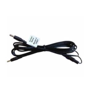 EcoTech Battery Backup cable with fuse for Vortech