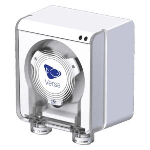 EcoTech Versa VX-1 Peristaltic Pump