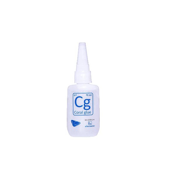 EcoTech Coral Glue 30ml