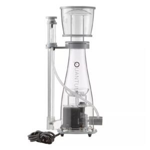 Nyos Quantum 120 Protein Skimmer