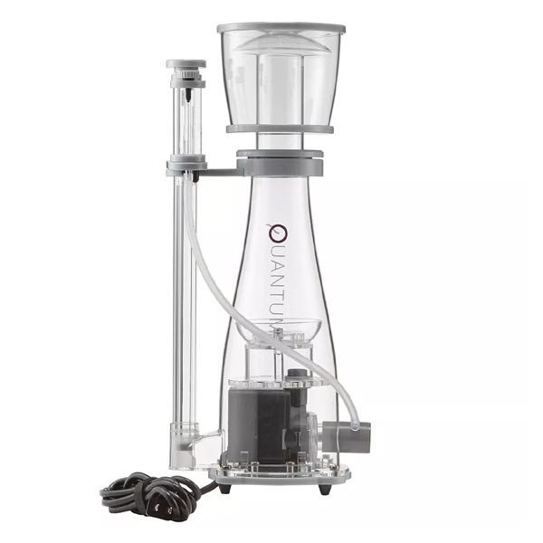 Nyos Quantum 120 Protein Skimmer 1 Nyos Quantum 120 Protein Skimmer