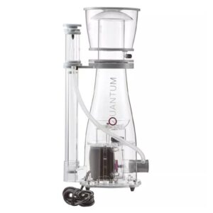Nyos Quantum 160 Protein Skimmer