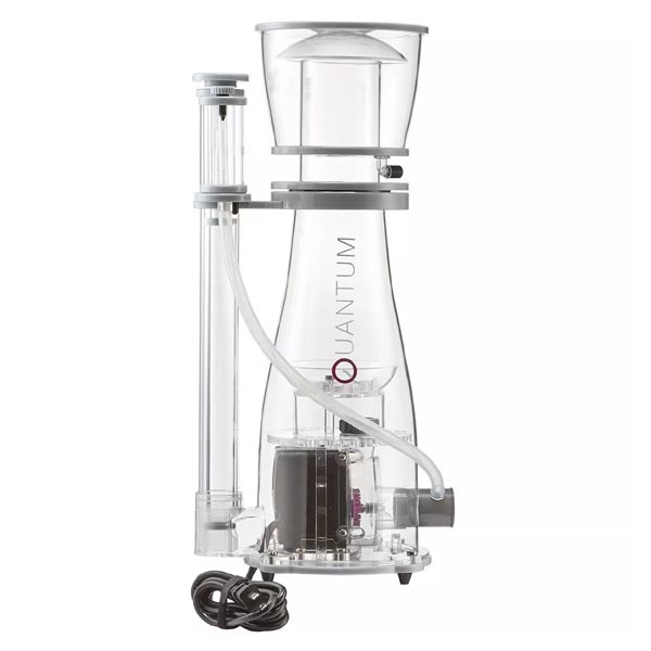 Nyos Quantum 160 Protein Skimmer 1 Nyos Quantum 160 Protein Skimmer