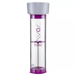 Nyos 1.0 Torq G2 Modular Media Reactor Body