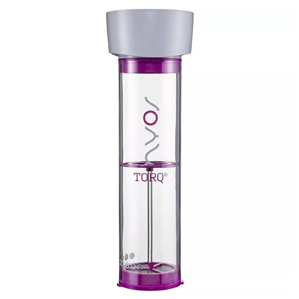 Nyos 1.0 Torq G2 Modular Media Reactor Body 1 Nyos 1.0 Torq G2 Modular Media Reactor Body